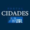 Imagem Perfil Redação Portal Cidades BR